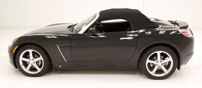 2007 Saturn Sky  for sale $34,000 