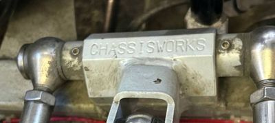 1955 Chevrolet Bel Air  for sale $75,495 