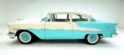 1955 Oldsmobile 88  for sale $29,000 