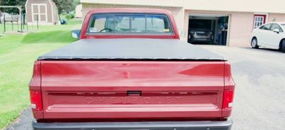 1979 Chevrolet C10  for sale $20,495 