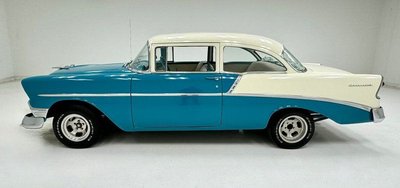 1956 Chevrolet Two-Ten Series  for sale $39,500 