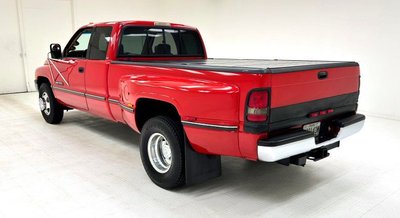 1997 Dodge Ram 3500  for sale $34,500 