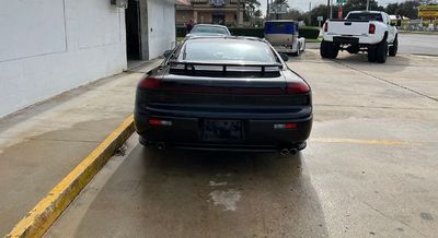 1991 Dodge Stealth  for sale $19,995 