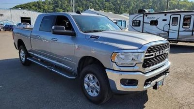 2022 Ram 3500  for sale $66,990 