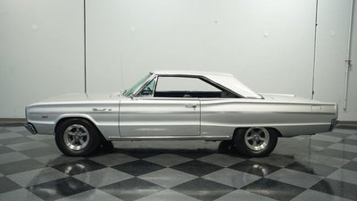 1966 Dodge Coronet  for sale $89,995 