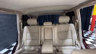 2000 Toyota Land Cruiser  for sale $16,994 