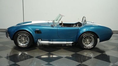 1967 Shelby Cobra  for sale $61,995 