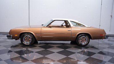 1976 Oldsmobile Cutlass  for sale $31,995 