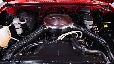 1987 GMC R1500  for sale $38,995 