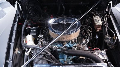 1947 Oldsmobile Dynamic  for sale $28,995 