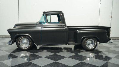 1956 Chevrolet 3100  for sale $37,995 