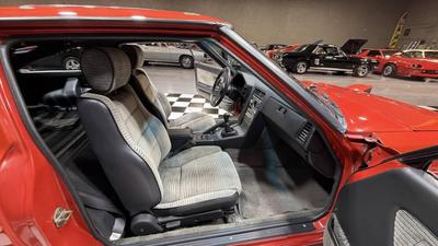 1985 Mazda RX-7  for sale $15,994 