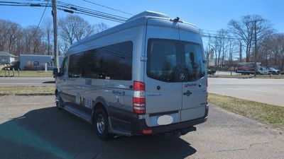 2011 Road Trek Adventurous RS  for sale $82,495 