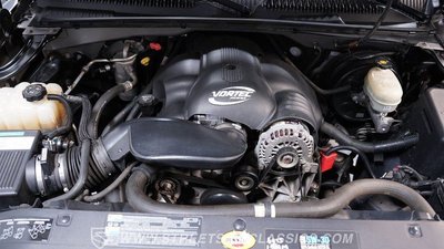 2005 Chevrolet Silverado  for sale $28,995 