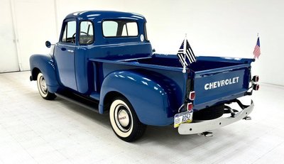 1952 Chevrolet 3100  for sale $36,800 