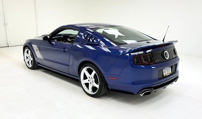 2014 Ford Mustang  for sale $64,000 