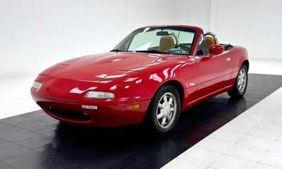 1993 Mazda Miata  for sale $14,000 