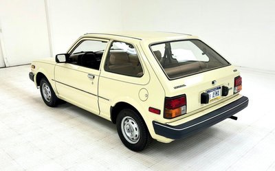 1983 Honda Civic  for sale $19,900 