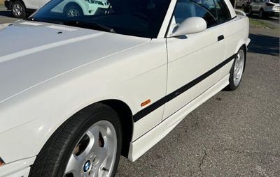 1999 BMW M3  for sale $25,895 