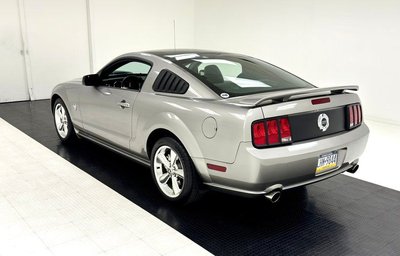 2009 Ford Mustang  for sale $24,500 