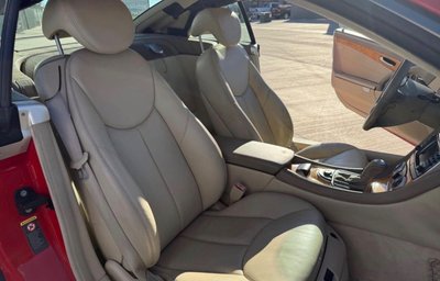 2003 Mercedes-Benz  for sale $19,994 