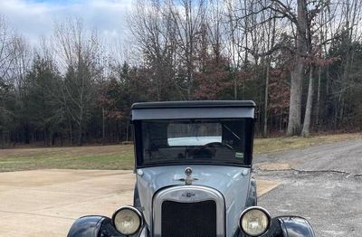 1926 Chevrolet  for sale $14,995 