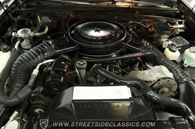 1987 Buick Regal  for sale $34,995 