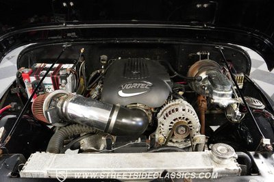 1983 Jeep CJ7  for sale $25,995 