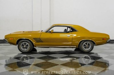 1973 Dodge Challenger  for sale $49,995 