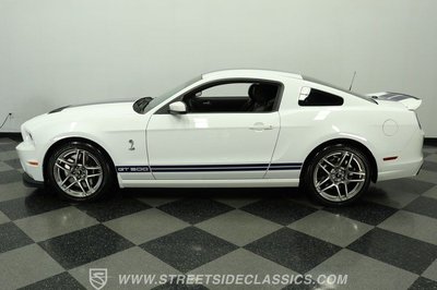 2014 Ford Mustang  for sale $104,995 