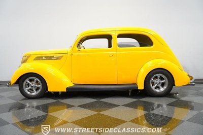 1937 Ford  for sale $50,995 