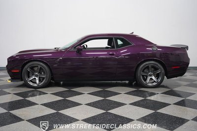 2022 Dodge Challenger  for sale $72,995 