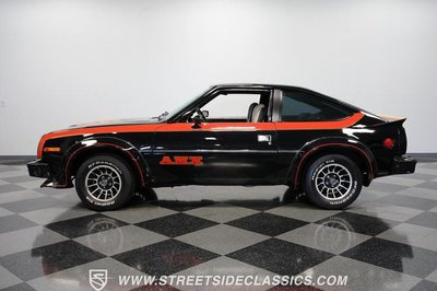 1979 American Motors AMX  for sale $24,995 