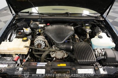 1996 Chevrolet Impala  for sale $34,995 