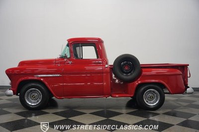 1955 Chevrolet 3100  for sale $29,995 