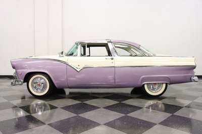 1955 Ford Fairlane  for sale $47,995 