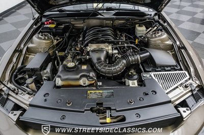 2005 Ford Mustang  for sale $29,995 