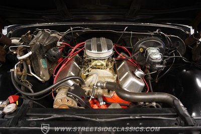 1972 Chevrolet C10  for sale $49,995 