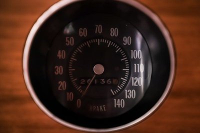 1970 Pontiac GTO  for sale $106,998 