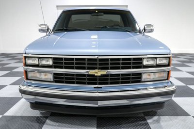 1989 Chevrolet 1500  for sale $35,999 