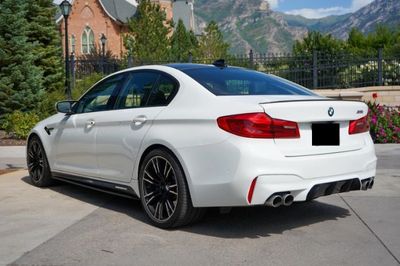 2020 BMW M5  for sale $62,995 