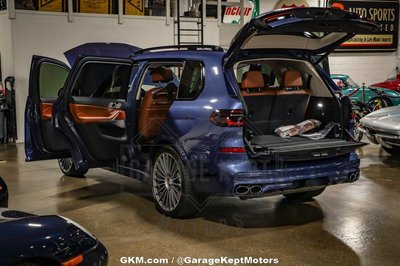 2023 BMW X7  for sale $149,900 