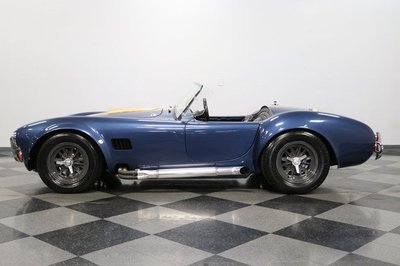 1965 Shelby Cobra  for sale $42,995 