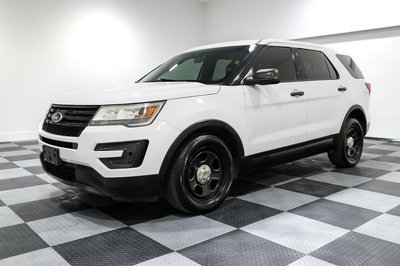 2016 Ford Explorer  for sale $9,999 