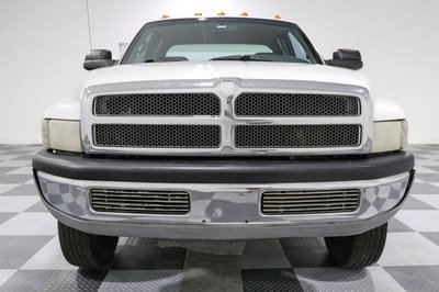 1999 Dodge  for sale $19,999 