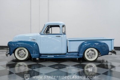 1955 Chevrolet 3100  for sale $69,995 