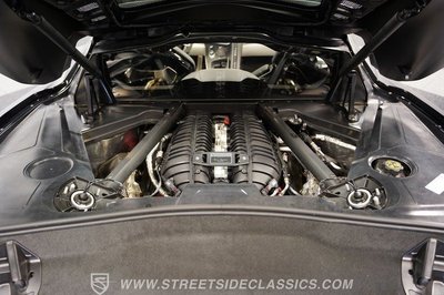 2023 Chevrolet Corvette Z06 70th Anniversary Z07  for sale $159,995 