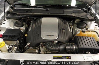 2005 Chrysler 300  for sale $17,995 