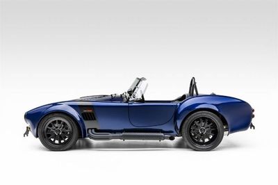 1965 Shelby Cobra  for sale $129,995 