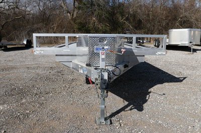 2022 SUNDOWNER SUNLITE  for sale $14,999 